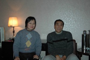 黄频捷篮球训练50集视频教学大全